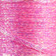 Veevus Mini Flat Braid