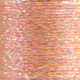 Veevus Mini Flat Braid