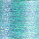 Veevus Mini Flat Braid