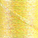 Veevus Mini Flat Braid