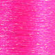 Veevus Mini Flat Braid