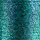 Veevus Mini Flat Braid