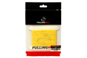 Fulling Mill EZ Egg Yarn Mini UV
