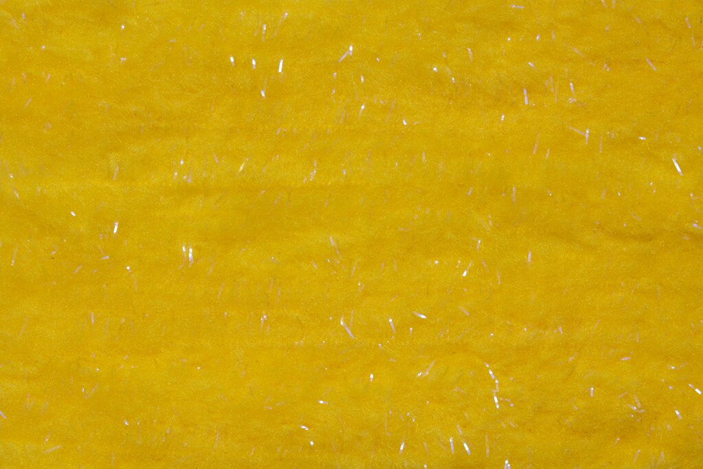 Fulling Mill EZ Egg Yarn Mini UV