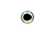 Fulling Mill Epoxy Baitfish Eye
