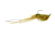 Whalley's Champagne Shrimp - Fulling Mill Fly