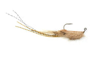 Whalley's Champagne Shrimp - Fulling Mill Fly