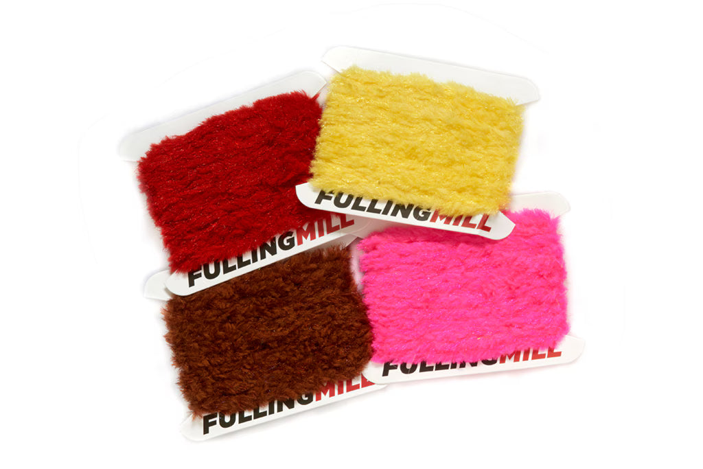 w_EZ_Egg-Yarn.avif