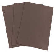 Wapsi Fly Foam - 1MM