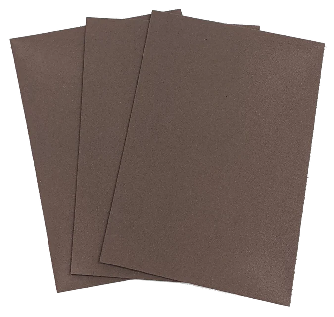 Wapsi Fly Foam - 1MM