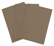 Wapsi Fly Foam - 1MM