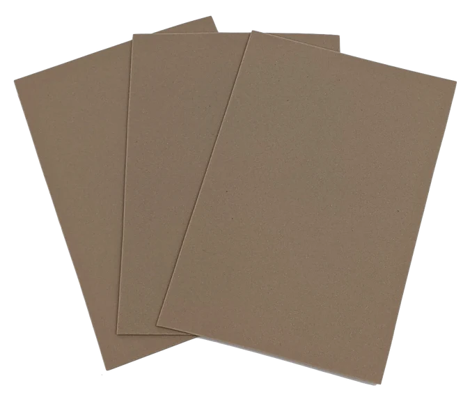 Wapsi Fly Foam - 1MM
