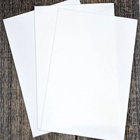 wapsi-1mm-fly-foam-white-28347860025407.webp