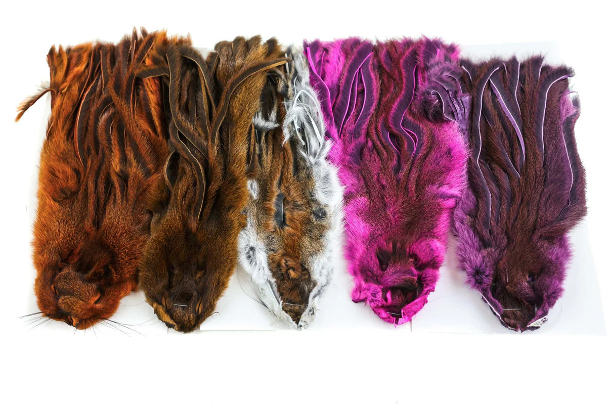 wapsi-fly-tying-wapsi-pine-squirrel-skins-1199952831.webp