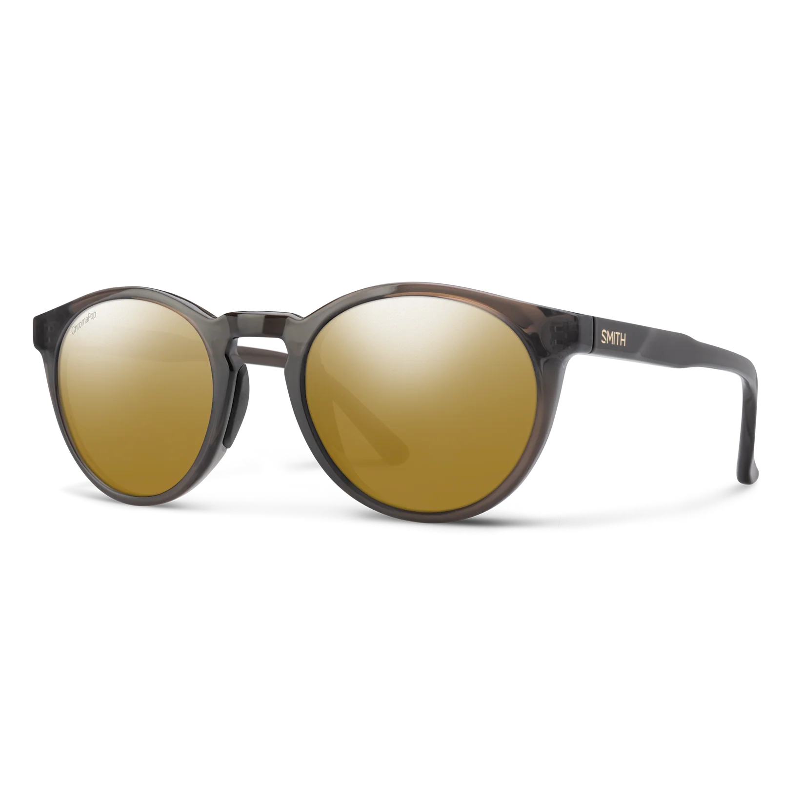 westward-sunglasses_gravyCrystal-cpGlassPolarizedBronzeMirror_3Q.webp