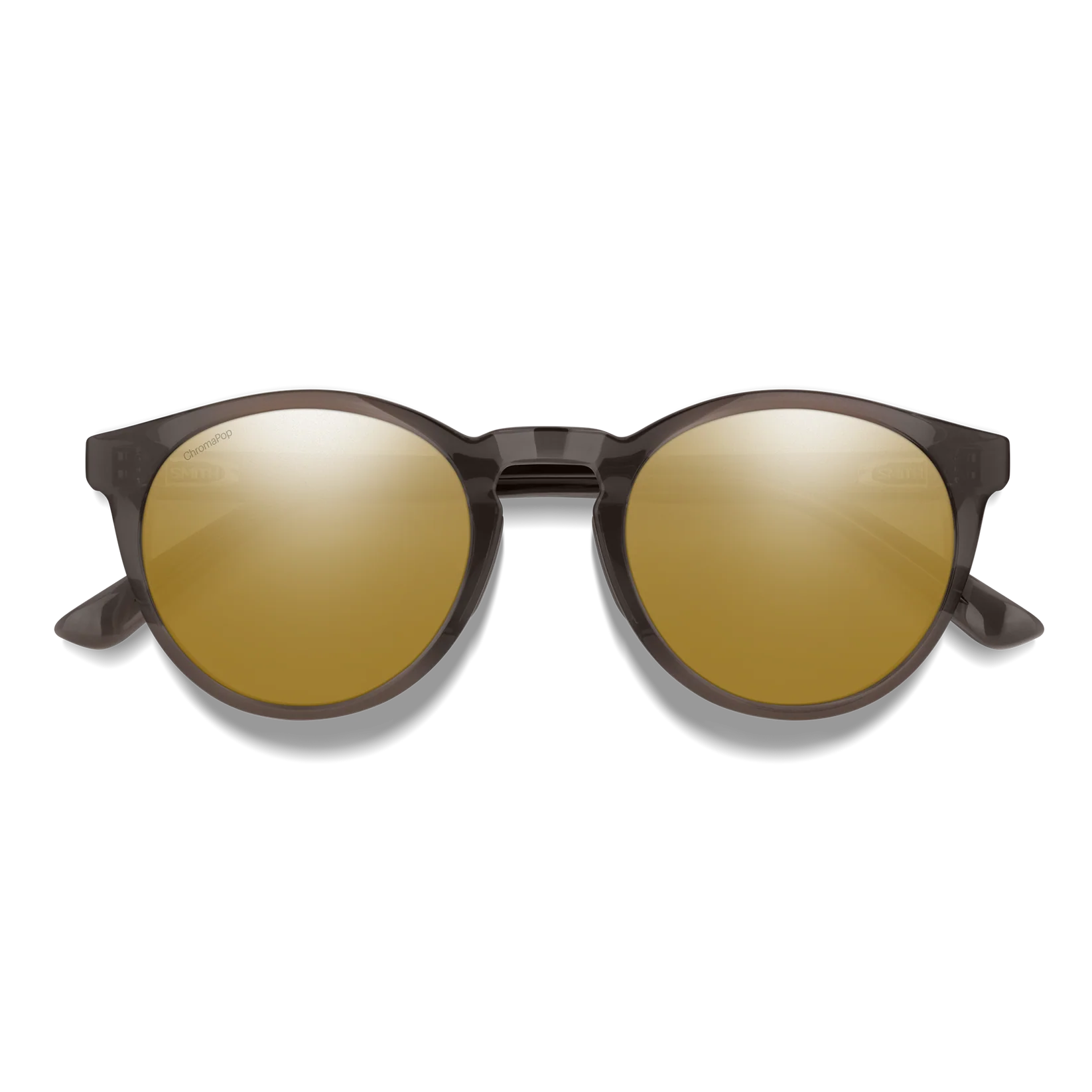 westward-sunglasses_gravyCrystal-cpGlassPolarizedBronzeMirror_FF.webp