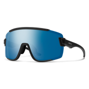 Smith Wildcat Sunglasses