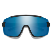 Smith Wildcat Sunglasses