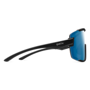Smith Wildcat Sunglasses