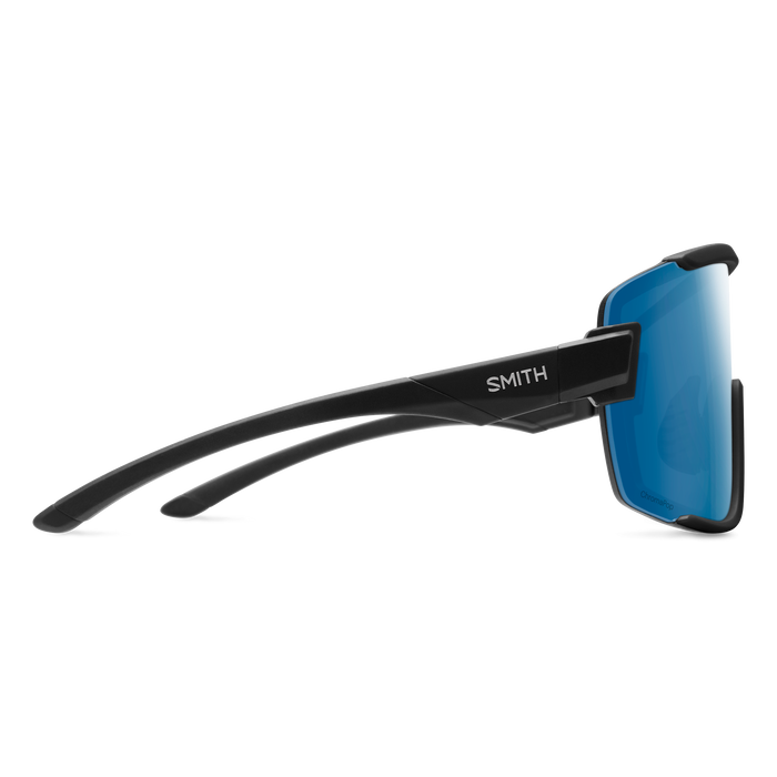 Smith Wildcat Sunglasses
