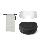 Smith Wildcat Sunglasses