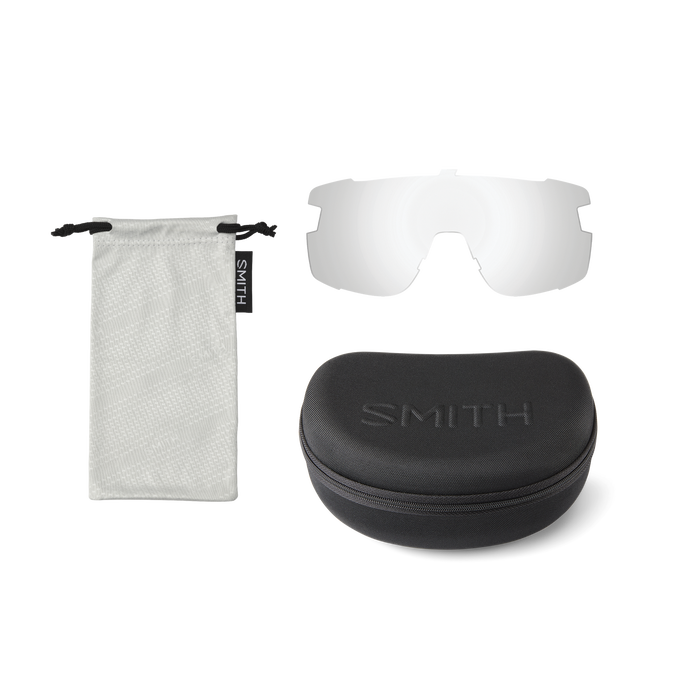 Smith Wildcat Sunglasses
