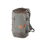 Fishpond Wind River HD Roll-Top Backpack