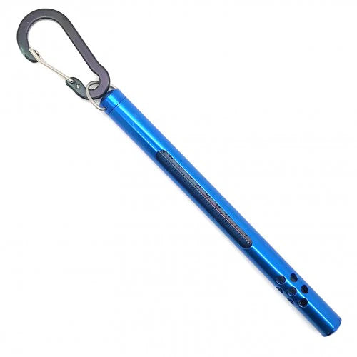 Wind River Gear Stream Thermometer