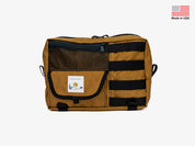 Yakoda Convertible Utility Pack