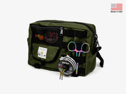 Yakoda Convertible Utility Pack