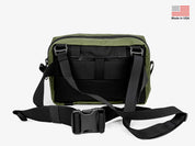 Yakoda Convertible Utility Pack