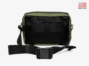 Yakoda Convertible Utility Pack