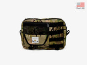 Yakoda Convertible Utility Pack