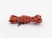 Yakoda Guide Laces