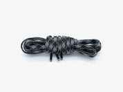 Yakoda Guide Laces