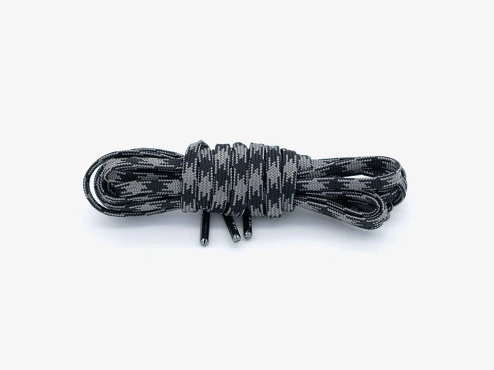 yakoda-guide-laces-gravel-bar_700x_6d1e0e68-23d8-41e4-a554-ef1a25ab7ec5.webp
