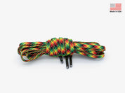 Yakoda Guide Laces
