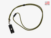 Yakoda Nipper Lanyard