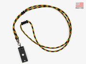 Yakoda Nipper Lanyard