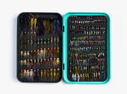 Yakota Slim Tin - Foam & Foam