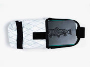 Yakota Slim Tin - Foam & Foam