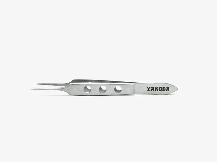 yakoda-tactical-tweezer-hero_700x_b0e2913a-40ae-43df-b2b6-39340bd43ea1.webp