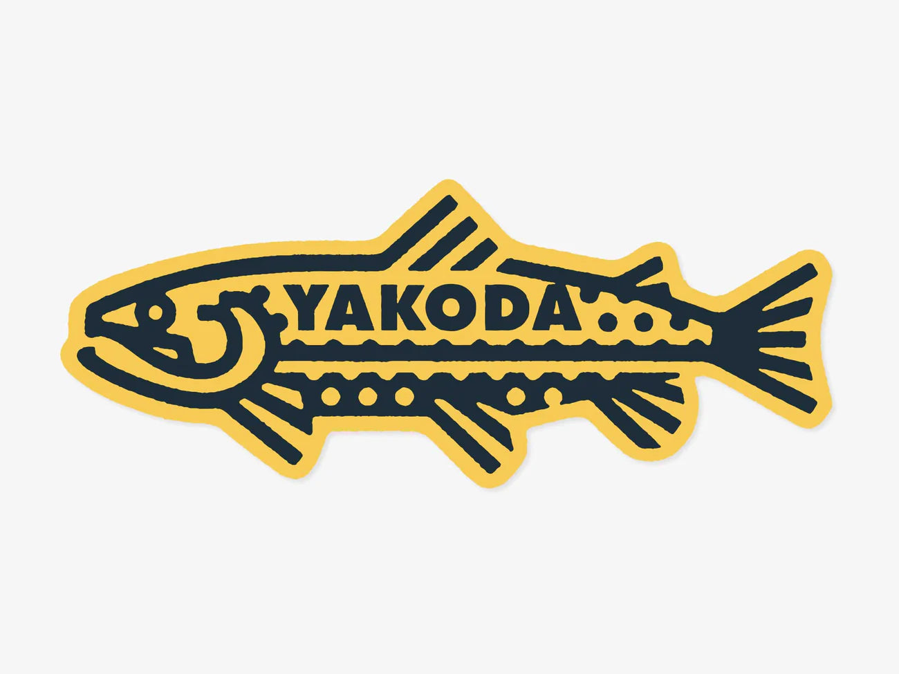 yakoda-trout-logo-sticker-yellow_1300x_6ffefa21-690f-4817-89ec-942584d827e2.webp