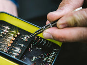 Yakoda Tactical Tweezer