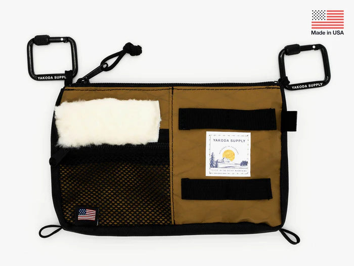 yakoda-utility-pack-coyote-hero_700x_2f2582a0-4545-4e63-bd88-abda556ee57e.webp