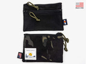 Yakoda Utility Wallet