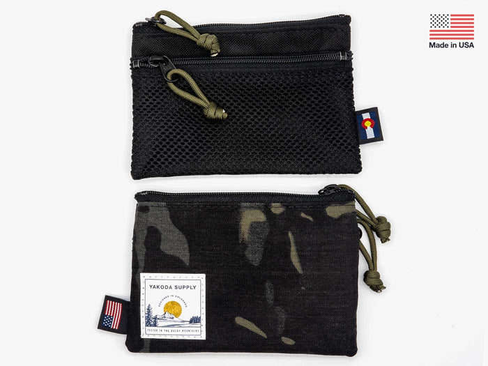 yakoda-utility-wallet-black-multicam-front-back_700x_9a845708-d5f6-43bc-bad8-85b32873c812.jpg