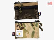 Yakoda Utility Wallet