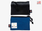 Yakoda Utility Wallet