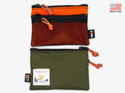 Yakoda Utility Wallet